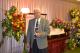 edwards-bessie-funeral-DSC_0396.JPG