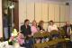 edwards-bessie-funeral-DSC_0412.JPG