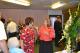 edwards-bessie-funeral-DSC_0419.JPG