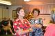 edwards-bessie-funeral-DSC_0424.JPG