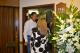 edwards-bessie-funeral-DSC_0454.JPG