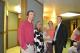 edwards-bessie-funeral-DSC_0460.JPG