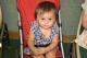 edwards-bessie-funeral-DSC_0466.JPG