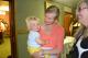 edwards-bessie-funeral-DSC_0469.JPG