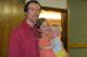 edwards-bessie-funeral-DSC_0470.JPG