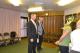 edwards-bessie-funeral-DSC_0473.JPG