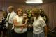 edwards-bessie-funeral-DSC_0474.JPG