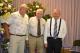 edwards-bessie-funeral-DSC_0476.JPG