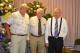 edwards-bessie-funeral-DSC_0477.JPG