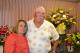 edwards-bessie-funeral-DSC_0479.JPG