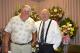 edwards-bessie-funeral-DSC_0480.JPG