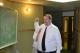 edwards-bessie-funeral-DSC_0483.JPG