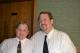edwards-bessie-funeral-DSC_0488.JPG