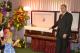 edwards-bessie-funeral-DSC_0498.JPG