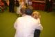 edwards-bessie-funeral-DSC_0499.JPG