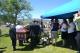 edwards-bessie-funeral-DSC_0558.JPG