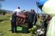 edwards-bessie-funeral-DSC_0559.JPG