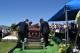 edwards-bessie-funeral-DSC_0560.JPG