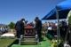 edwards-bessie-funeral-DSC_0561.JPG