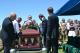 edwards-bessie-funeral-DSC_0562.JPG