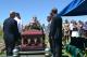 edwards-bessie-funeral-DSC_0563.JPG