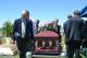 edwards-bessie-funeral-DSC_0564.JPG