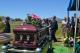 edwards-bessie-funeral-DSC_0566.JPG