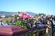 edwards-bessie-funeral-DSC_0568.JPG
