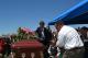 edwards-bessie-funeral-DSC_0573.JPG