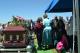 edwards-bessie-funeral-DSC_0580.JPG