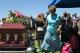 edwards-bessie-funeral-DSC_0584.JPG