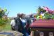 edwards-bessie-funeral-DSC_0591.JPG