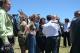 edwards-bessie-funeral-DSC_0607.JPG
