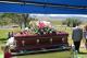edwards-bessie-funeral-DSC_0630.JPG