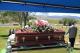 edwards-bessie-funeral-DSC_0631.JPG