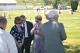 edwards-bessie-funeral-DSC_0636.JPG