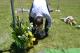 edwards-bessie-funeral-DSC_0670.JPG