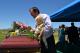 edwards-bessie-funeral-DSC_0673.JPG