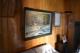 edwards-home-album-0210.JPG