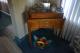 edwards-home-album-0212.JPG