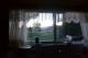 edwards-home-album-0218.JPG