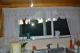 edwards-home-album-0219.JPG