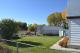 edwards-home-last-pictures-album-0003.JPG