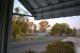 edwards-home-last-pictures-album-0007.JPG