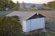 edwards-home-last-pictures-album-0009.JPG
