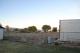 edwards-home-last-pictures-album-0013.JPG