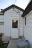 edwards-home-last-pictures-album-0015.JPG