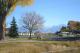 edwards-home-last-pictures-album-0016.JPG