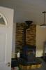 edwards-home-last-pictures-album-0022.JPG