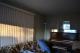 edwards-home-last-pictures-album-0024.JPG